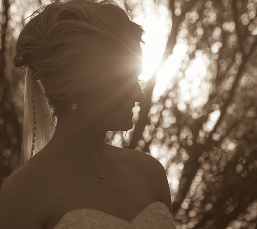 Foskett Creative Photography  -4-8