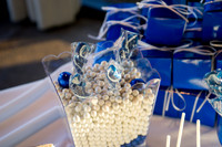 foskettcreative.com_-3714