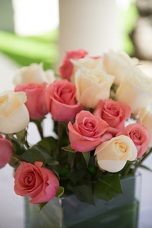 2013-10 FoskettCreative.com-9-2