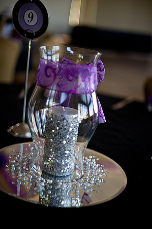 2011-5 jenny & Mike-14