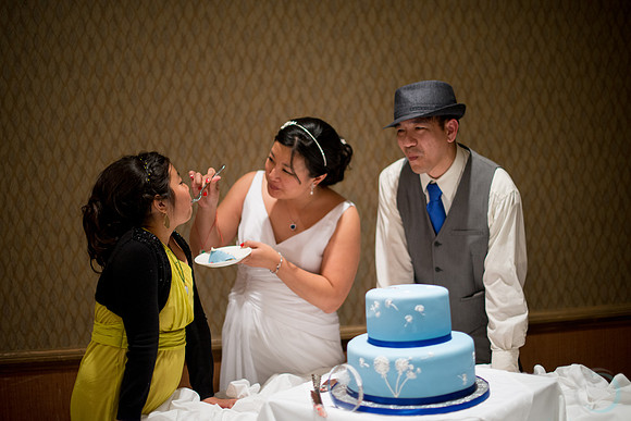 2012 Foskett Creative-2281