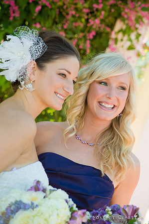 2011-10 Tobin and Kristal-4567-2