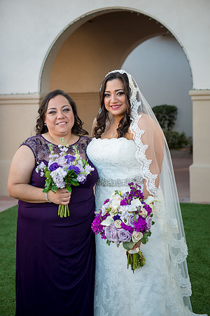 FoskettCreative2015-2885