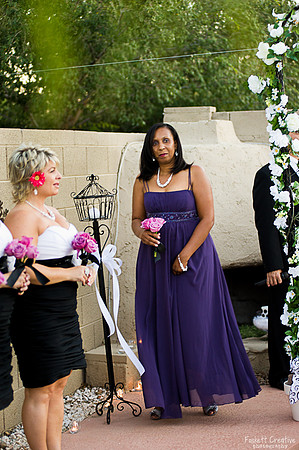 2011-6 Brisky and Romella-8591