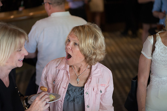 Foskett_September2014_image-1237