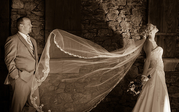 FoskettCreative2014-10--64