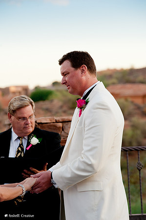 2011-11 Lacy's Wedding-7661
