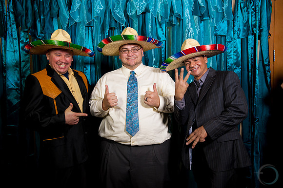 2013-Foskett Creative-257