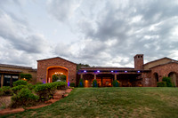 FoskettCreativePhotography-1508