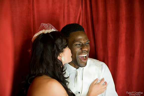 2011-5 Jenny Engagement-3966