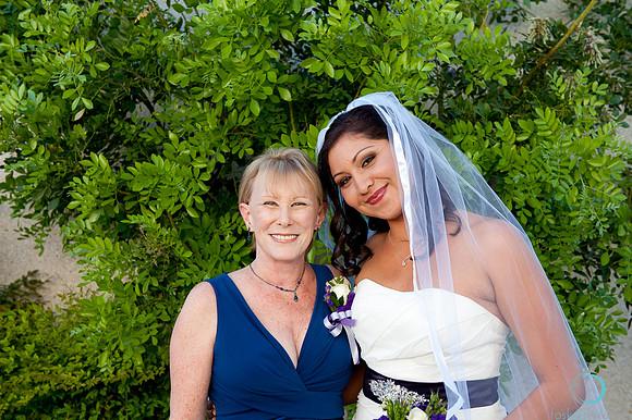 2012-3 Foskett Creative-2520
