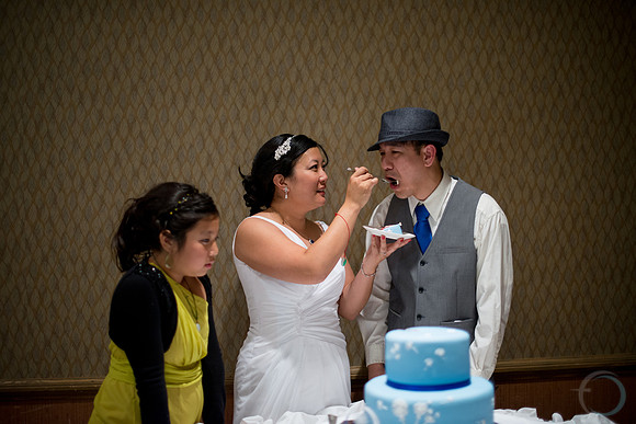 2012 Foskett Creative-2262