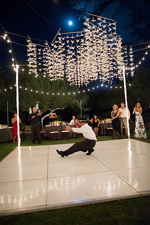 2012-9 Foskett Creative-5509
