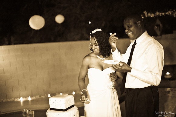 2011-6 Brisky and Romella-3041