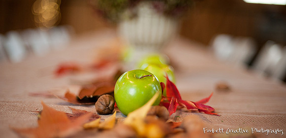 Foskett Creative Photography -457