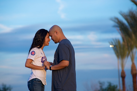2014-2 FoskettCreative.com-716