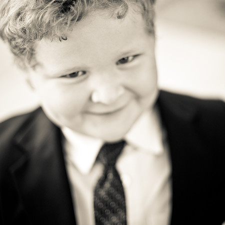 2011-7 Fisher Wedding-4576