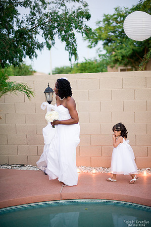 2011-6 Brisky and Romella-1818