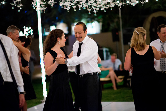2012-9 Foskett Creative-6182