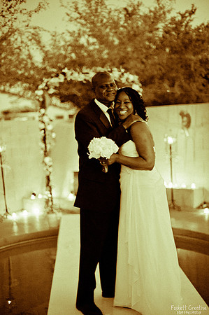 2011-6 Brisky and Romella-2027