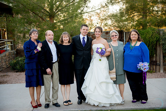 FoskettCreative.com2013-2--40-4