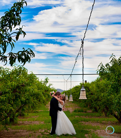 2012-3 Foskett Creative-7115