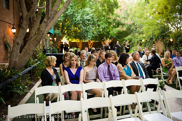 2011-10 Tobin and Kristal-3626