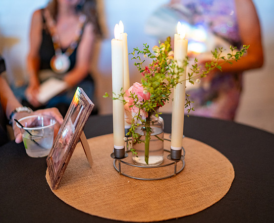 Foskett Creative 2024-7372
