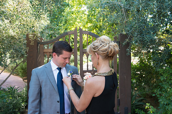 Foskett Creative Photography  -589
