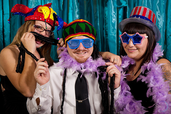 2013-Foskett Creative-31-2