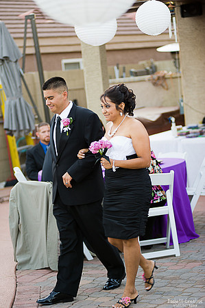2011-6 Brisky and Romella-8542