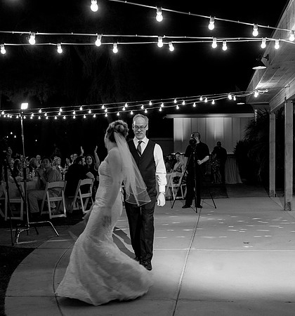 2016 Foskett Creative-2763