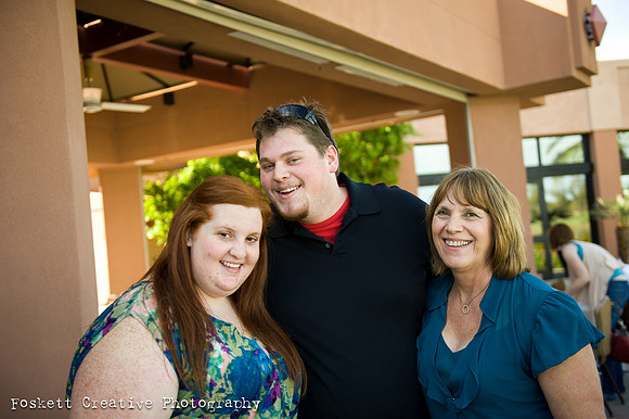 2011-10 Bridal Shower-9055