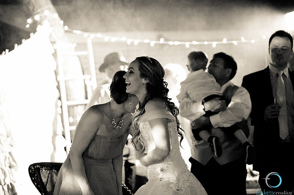 2012-3 Foskett Creative-2081