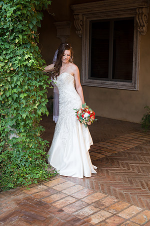 2013-7-13 FoskettCreative.com-1172