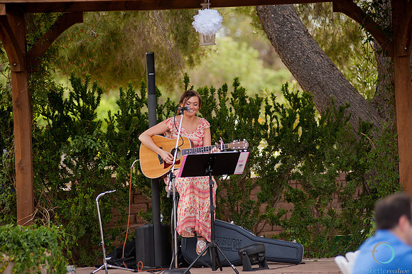 2012-3 Foskett Creative-0550