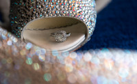 FoskettCreative2014-8--20