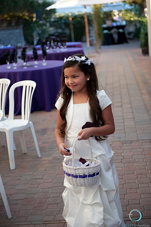 2012-3 Foskett Creative-8571