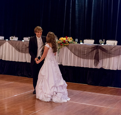 2013-10 Foskett Creative-625-2