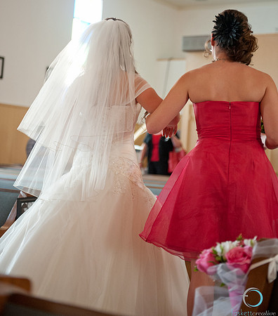 2012-3 Foskett Creative-5940