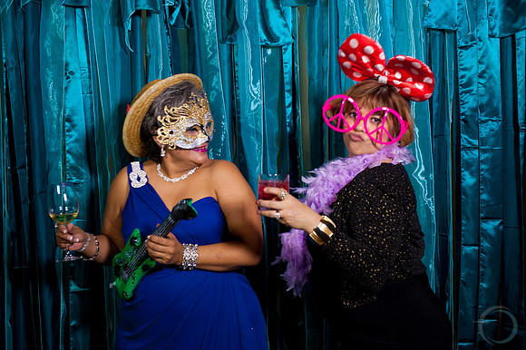 2013-Foskett Creative-337