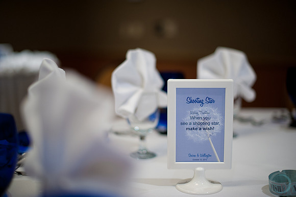 2012 Foskett Creative-0766