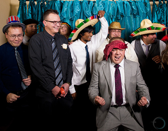 2013-Foskett Creative-219