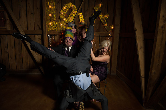 Foskett Creative-701-3