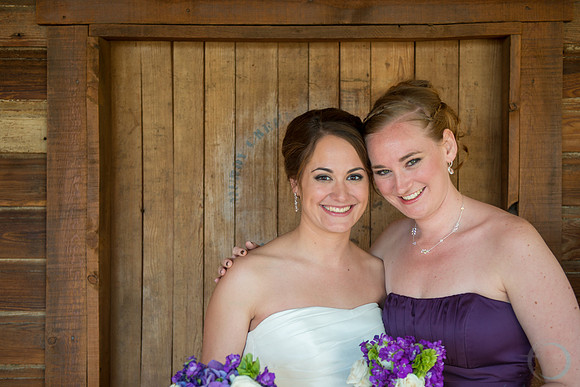 FoskettCreative.com2013-2--241-5