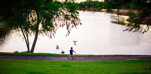 2012-7-4 Foskett Creative-12-2