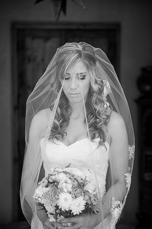 2013 Foskett Creative-757