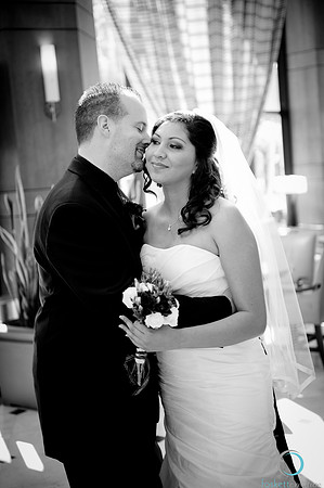 2012-3 Foskett Creative-2065