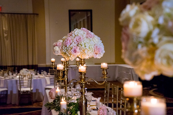 2015 Foskett Creative-2893