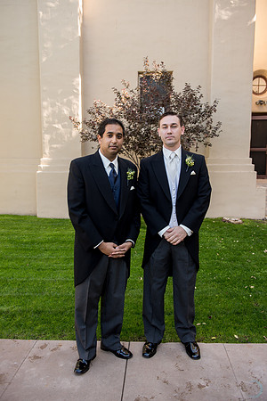 2012-12-8 FoskettCreative.com-88